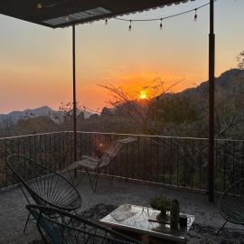 Casa Dylan