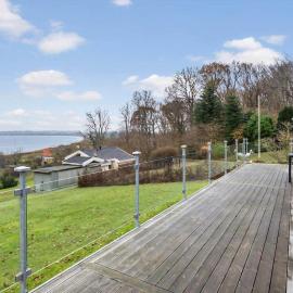 FY404-Middelfart-Klintholmvej-62