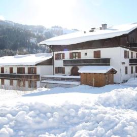 Sonnleiten View