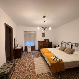 Casona Alcarria: Pastrana'da bir otel