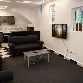 La Planete Apartment