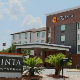 La Quinta Inn & Suites by Wyndham Auburn - University Area, hotel en Auburn