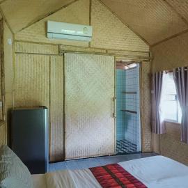 Lanta Infinity Resort
