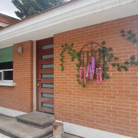 Casa Amaria