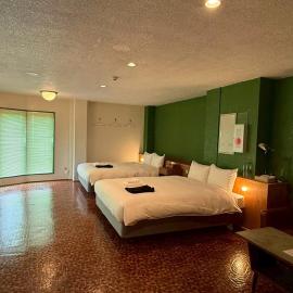 Hotel Beniya, Hotel in Wakayama