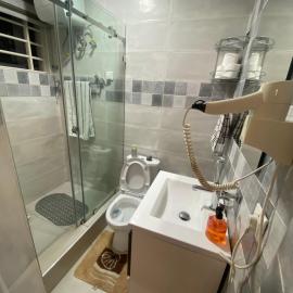 3 Bedroom En-Suite Apartment in Accra