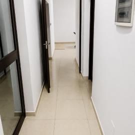 Chambre Meublée Avec Brasseur