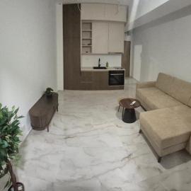 Aura premium studio, hotel a Lastva