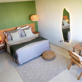 Alvorada do Lago - A melhor hospedagem de Umuarama, hotel a Umuarama