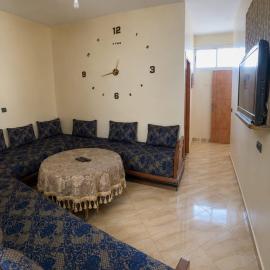 Appartement agadir