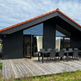 M405-Vaeggerlose-Marielyst-Strandpark-244