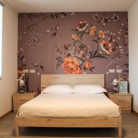 Residenza Borgo Hotel, hotel din Manerbio