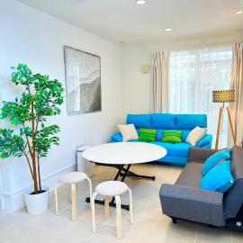 NEXUS HOTEL Ishinomakiokaidou, hotel a Ishinomaki