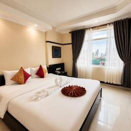 Salita Hotel Phnom Penh