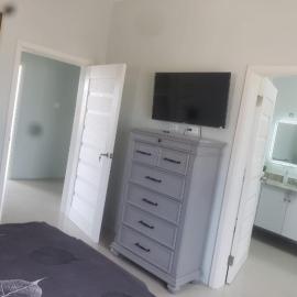 Luxury Living, khách sạn ở Jack Monday