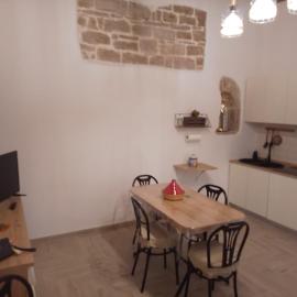 the Torrino of Victory- Vacation Home