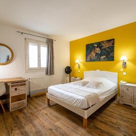 EtC...Hôtel - Strasbourg Hyper Centre, hotel u Strazburu