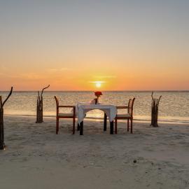 Nala Veli Beach & Spa, Hotel in Ukulhas
