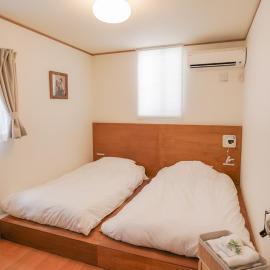 Tipy records inn HALO, hotel sa Odawara
