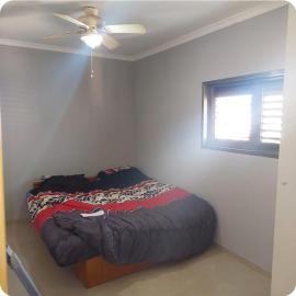 Netanya cozy central unit