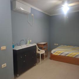 Netanya cozy central unit