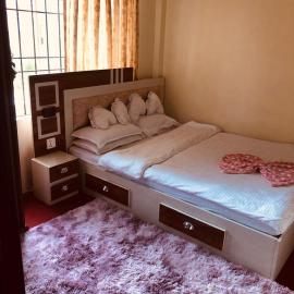 Best Rooms, Comfort and Convenience