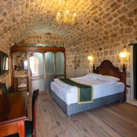 Sun Marde Hotel
