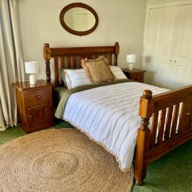 Restawhile, hôtel à Tenterfield
