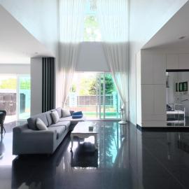 Romina 5 - 4BR Pool Villa - Chaweng - Luxury