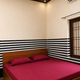 Shivoham guest House