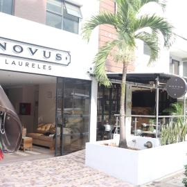 Hotel Novús,Turismo,Colombia,Medellín,Laureles,Estadio