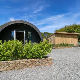 Thelmas Lodge