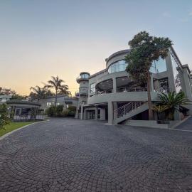 Silva Villa