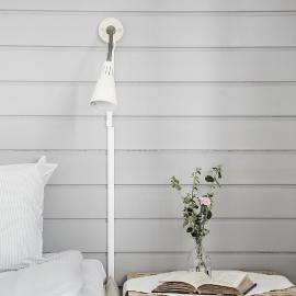 Tjörns Havspensionat, hotell sihtkohas Rönnäng