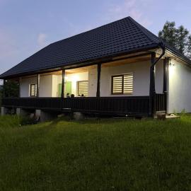 La Paramon !, Hotel in Sângeorz-Băi