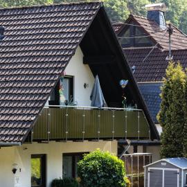 Fewo-rosenberger-sauerland