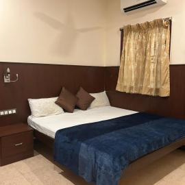 Vijai Homsestay