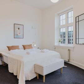 Danhotel Odense