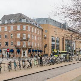 Danhotel Odense
