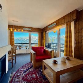 Combyre C 020 - COMFORTABLE apartment 6 pers