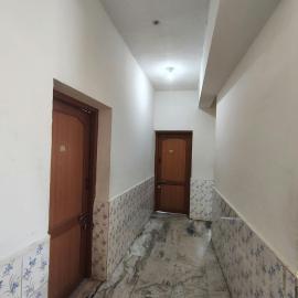 Sivabalagan cottage