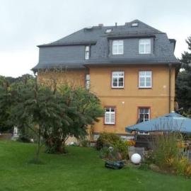 Apartment Ferienwohnung by Interhome, ξενοδοχείο σε Hartenstein