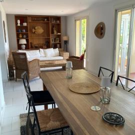 Les agrumes, Hotel in Bandol
