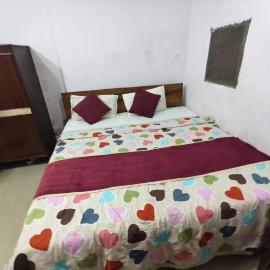 Hotel maa arya
