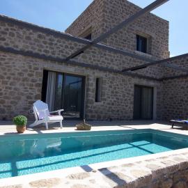 Kamak Villa I