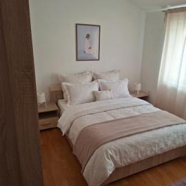 Mostar Luxury Apartment Ero