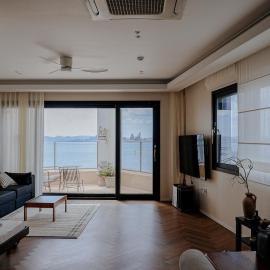 호텔리브레 Hotel Libre