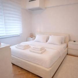 Home VASILJ Međugorje