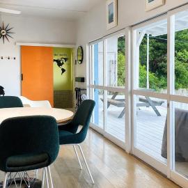 Tiny House Onomichi