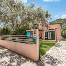 Ionian Breeze Studios